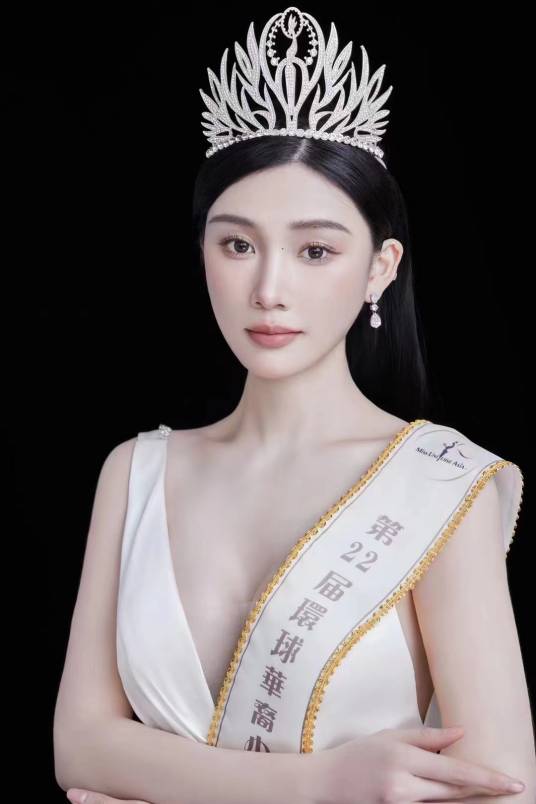 李隽子_百度百科