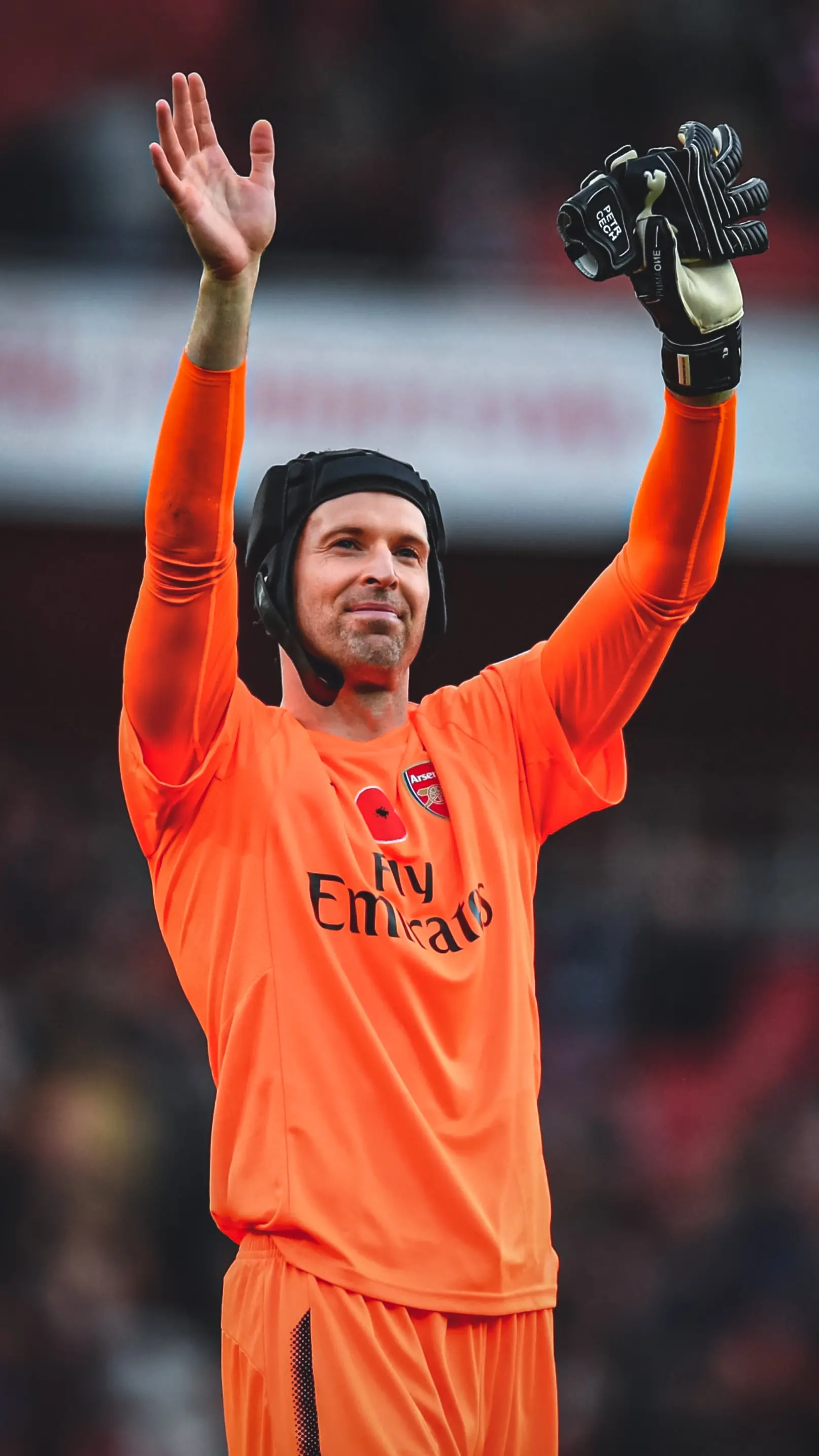  p>彼得·切赫(petr cech),1982年5月20日生于 a target="_blank"