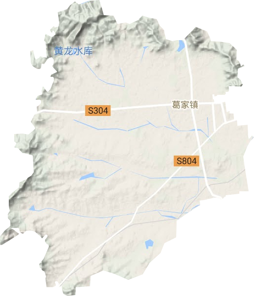  p>葛家镇, a href="#" data-lemmaid="209822">山东省 /a> a href="