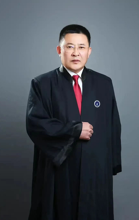 王春林