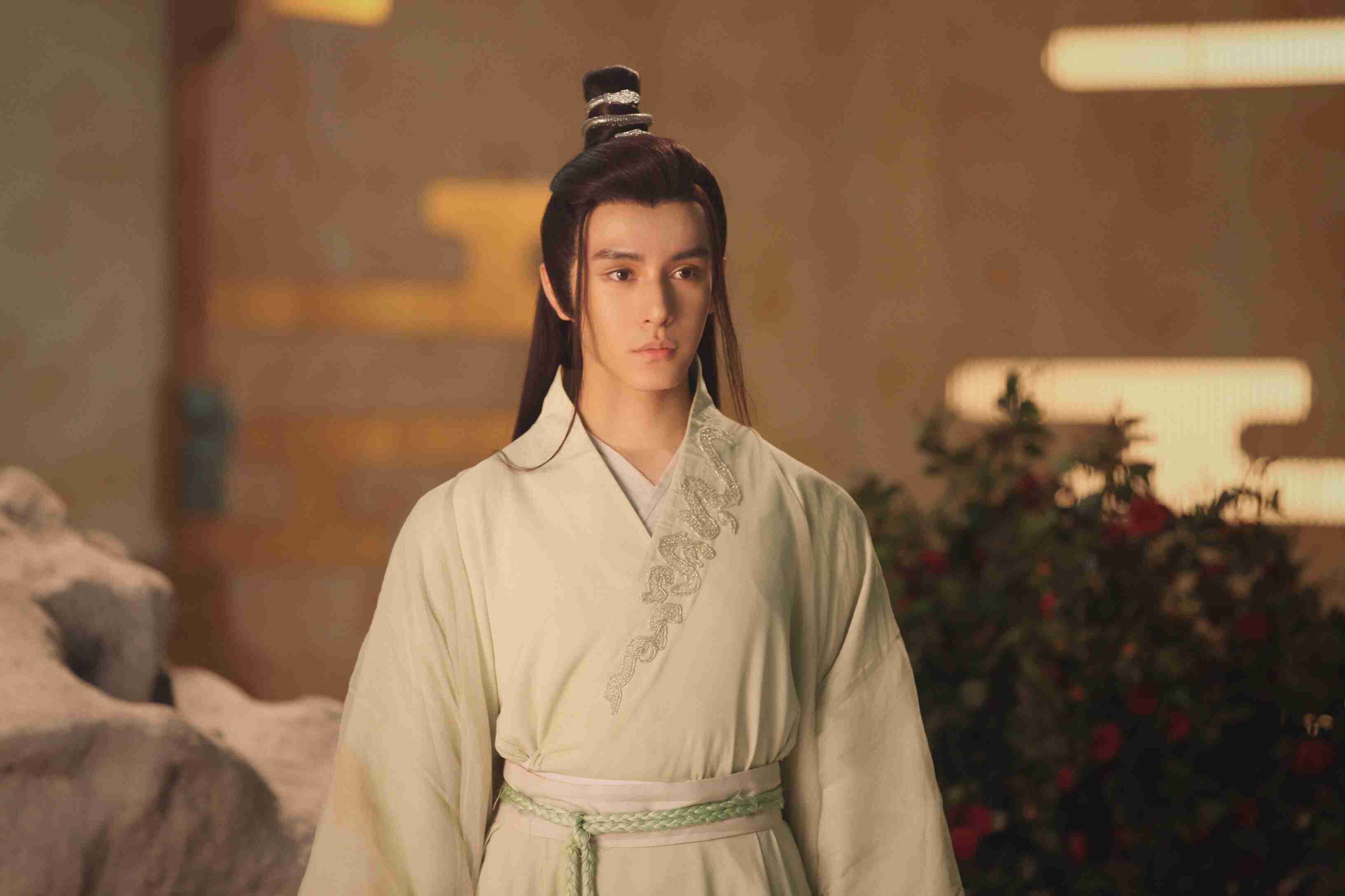  p data-id="gncnbg9e1o">林皓洋,原名廖劲锋 b>, /b>1995年6月27日