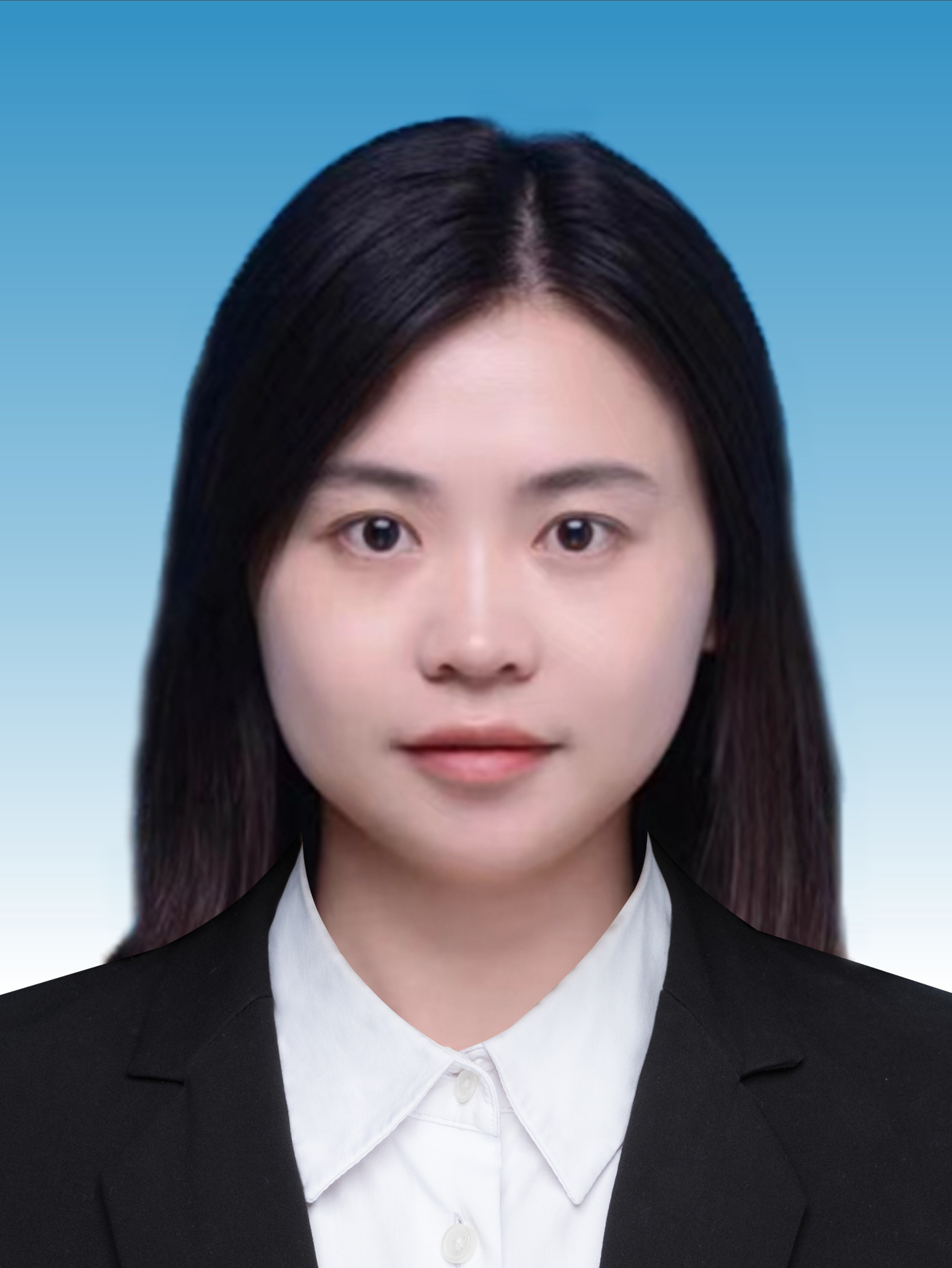 qvmgea">现任四川省成都市金堂县纪委监委派驻县审计局纪检监察组组长