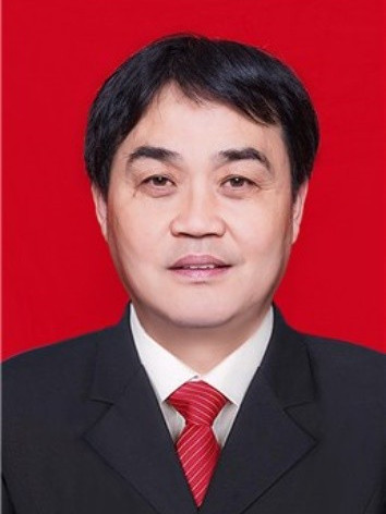 吴德明
