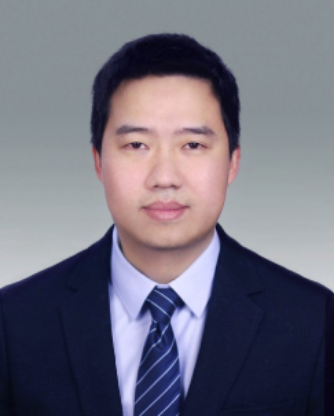  p>徐强,男,中国国籍,现任 a target="_blank" href="/item/杭州市