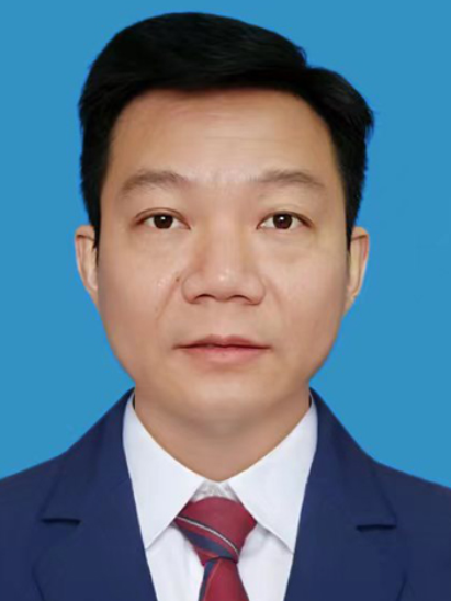 廖健