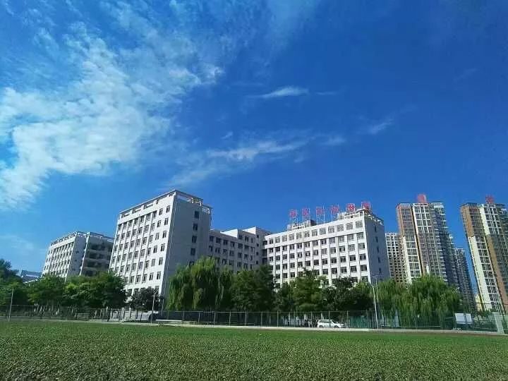 城市学院