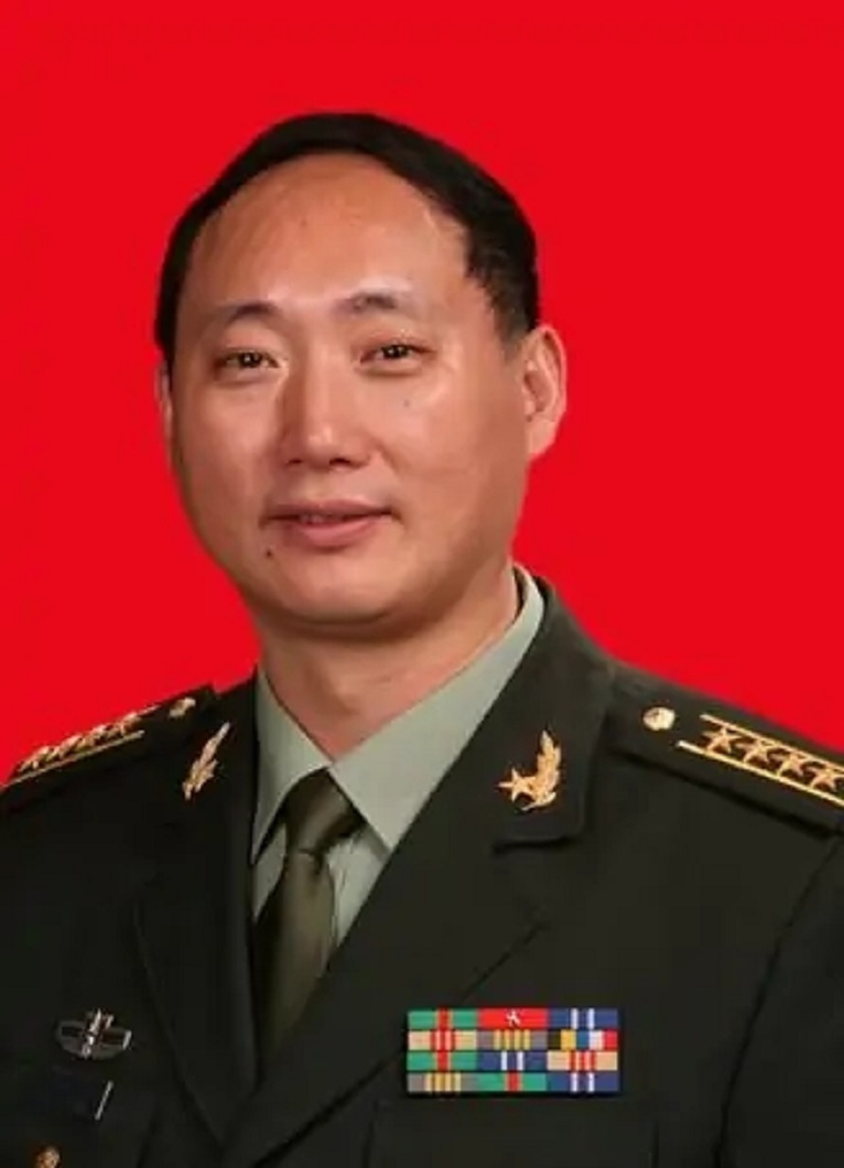 李宏