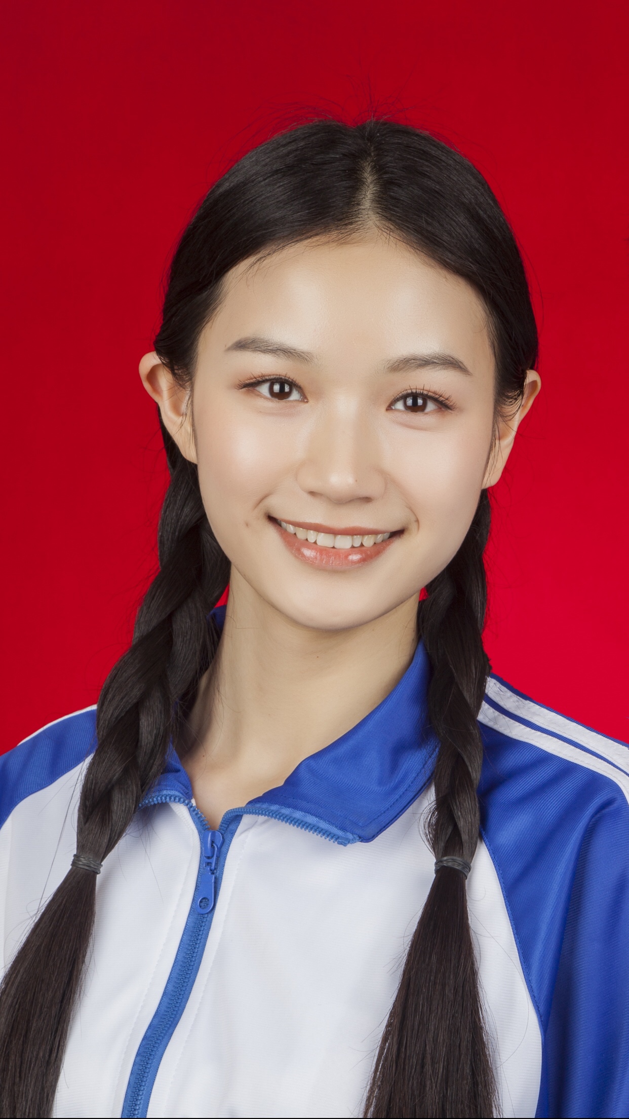  p data-id="2feuxuuohqz">沈诗雨,中国内地女演员.