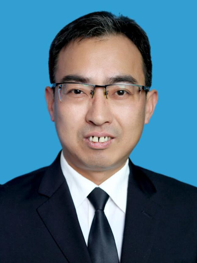 方昕