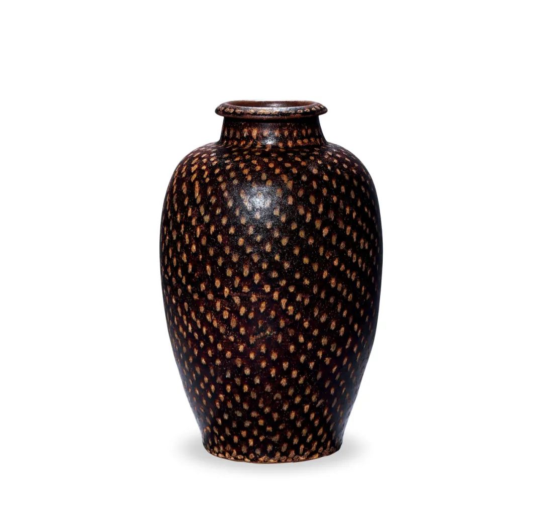 【海】中国美術品　清時代　萬福优問　人物粉彩　花瓶　酒器　骨董品 時代品 古美術 中国清時代藍地粉彩人物花卉花瓶【大清嘉慶年