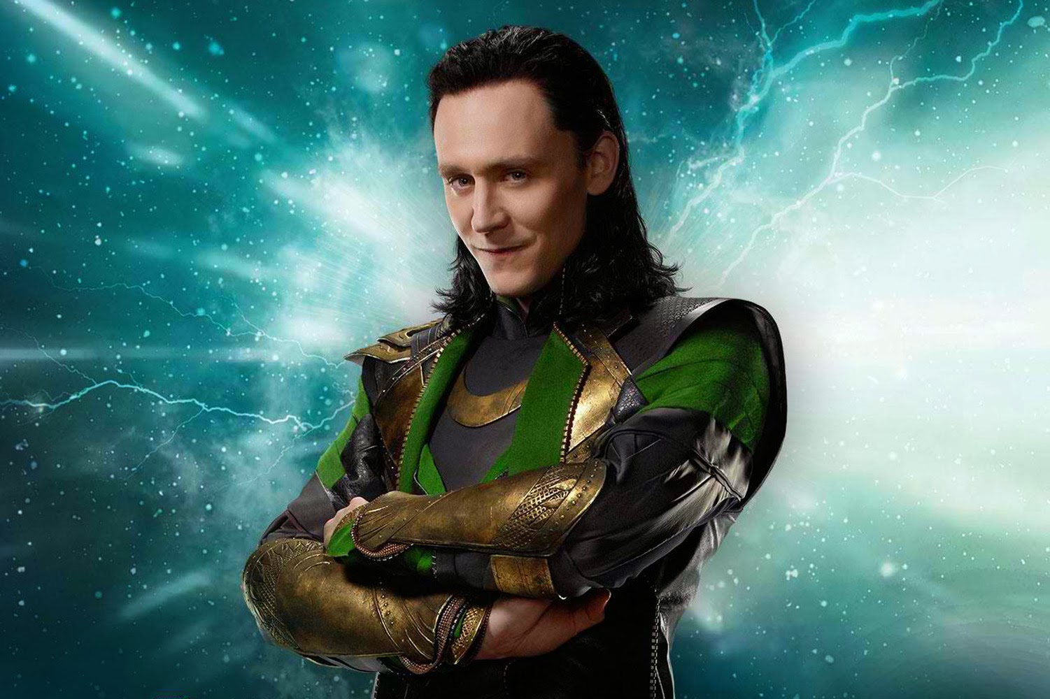 loki laufeyson/odinson)是美国 a target="_blank" href="/item/漫威