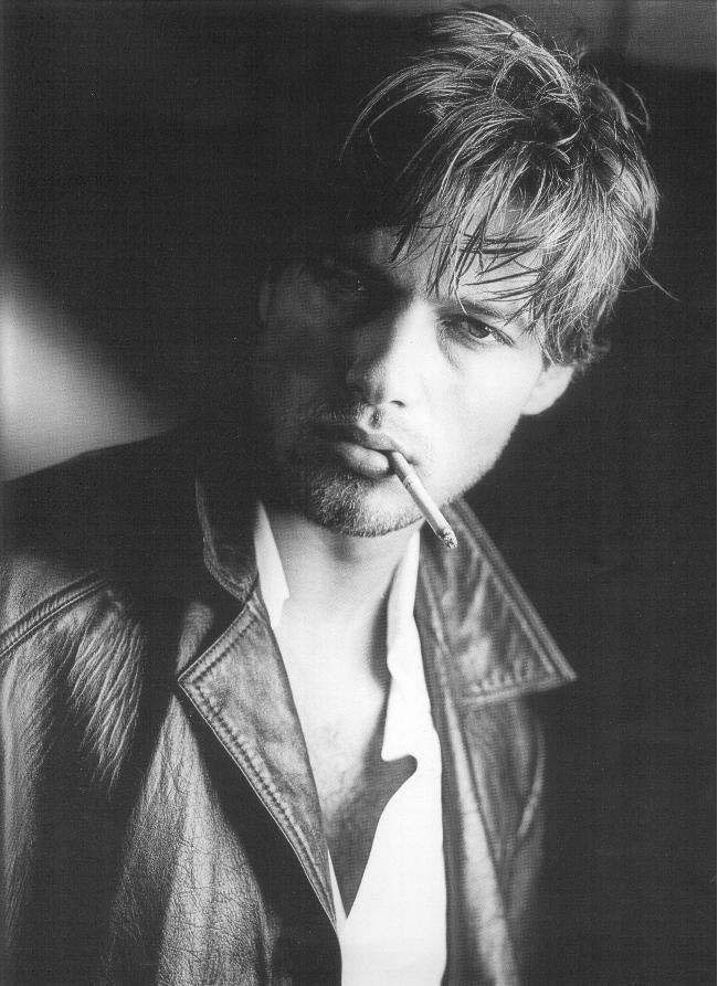 加布里埃尔·加尔科