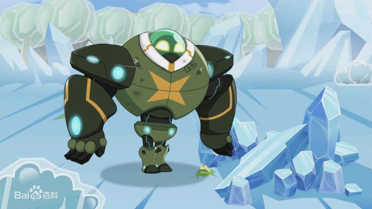 喜羊羊与灰太狼之决战次时代