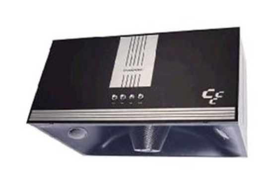 长虹cxw-200-777d79