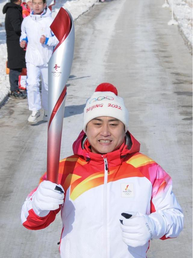  p> span class="ref" data-ctrid="swobvrkckmzx">张旺,2022年北京