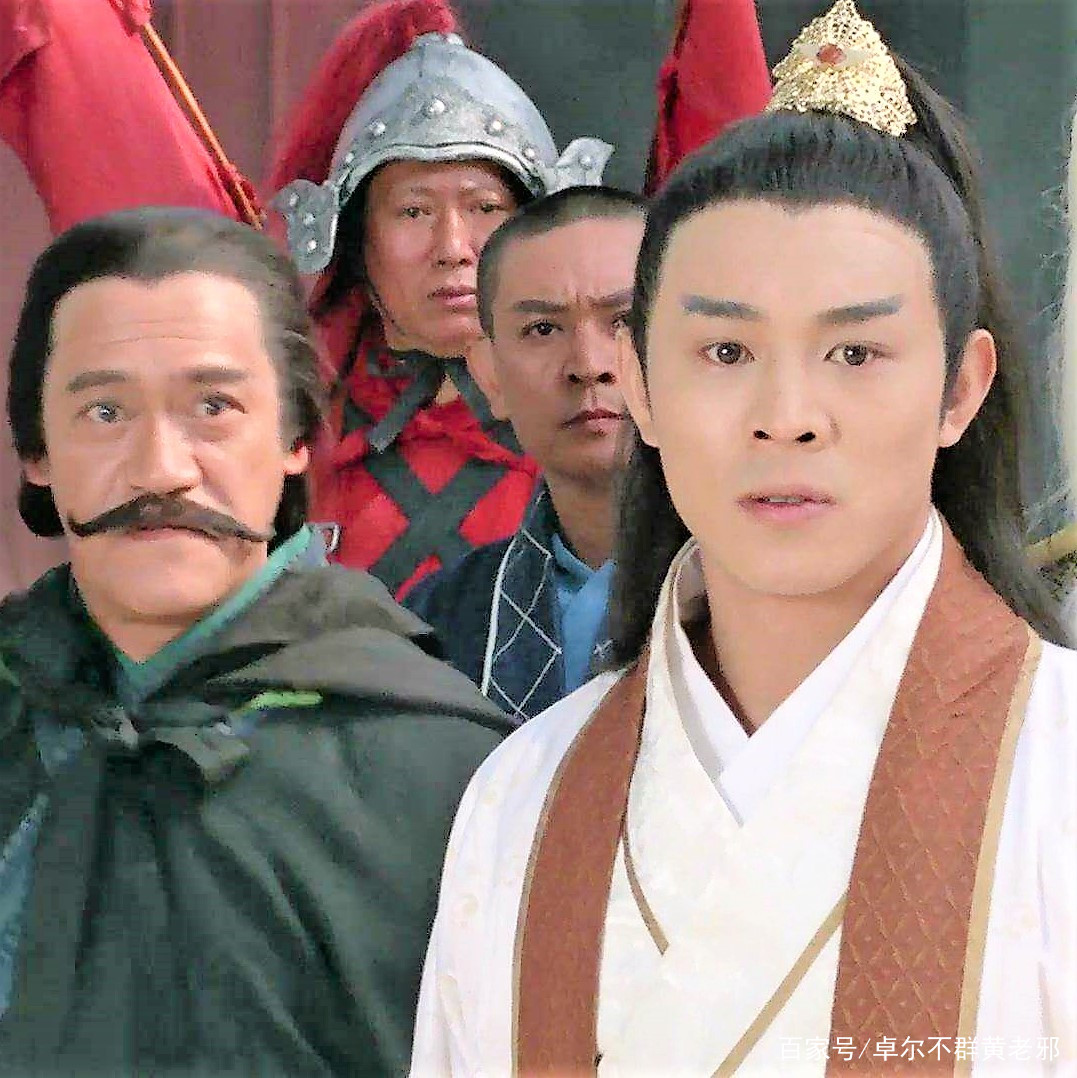 张无忌练“乾坤大挪移”的速度，为何远超阳顶天和杨逍？_百科TA说