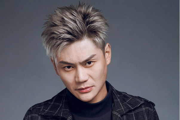 class="ref" data-ctrid="2lacb99vkmo">刘铁柱,中国内地影视演员