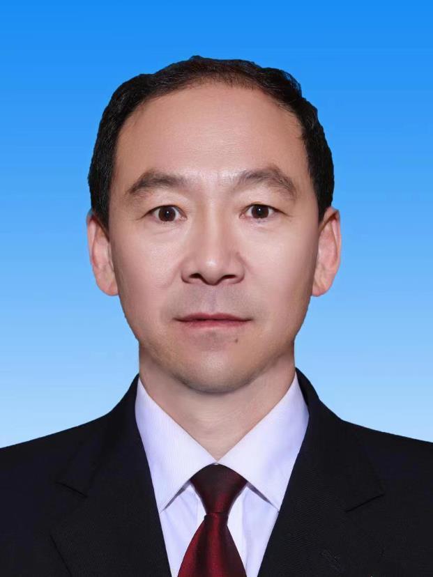 data-lemmaid="2866737">索县 /a>县委书记
