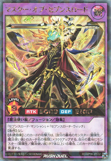  p data-id="gnbvr4fgjf"> a target="_blank" href="/item/游戏王