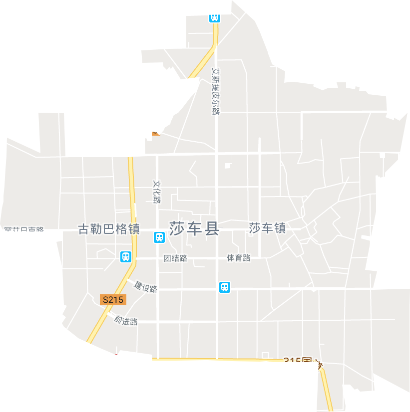  p>莎车镇,隶属于新疆维吾尔自治区喀什地区莎车县,地处 a target="