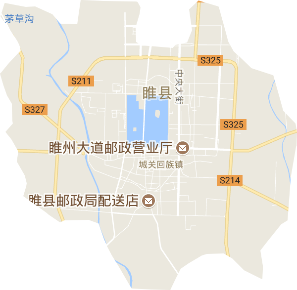 p>城郊乡,隶属于河南省商丘市睢县,地处 a target="_blank" href="