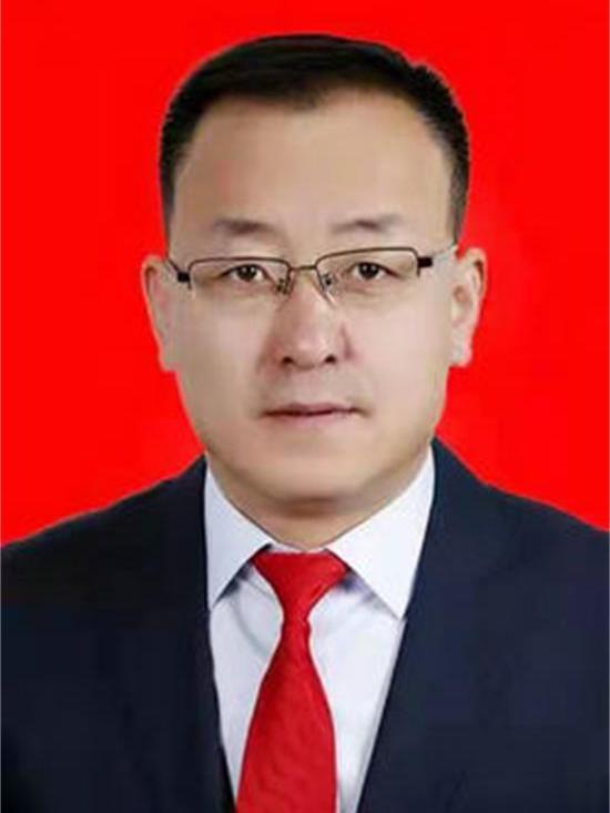  p data-id="sjtqondqkzgt">宋首升,男,汉族,1976年3月生,山西代县人