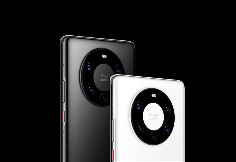huaweimate40 pro