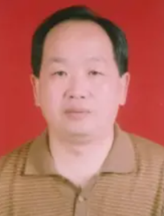 唐勇