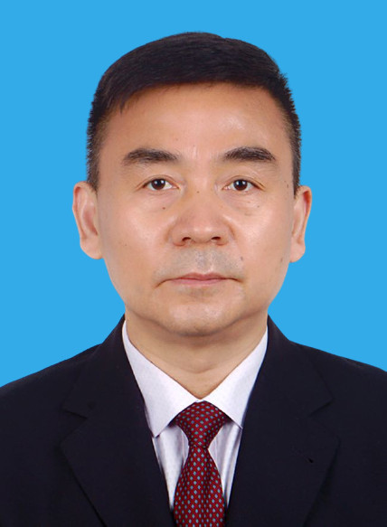  span class="ref" data-ctrid="tm6irilcpwuy">曾任阜阳市颍州区委