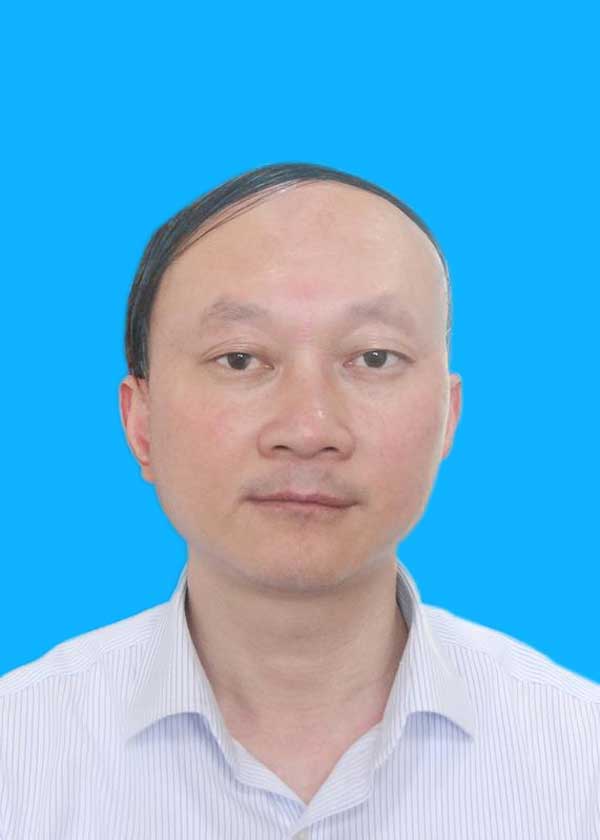  /p> p data-id="sfxvcza1i2hh">现任江苏省盐城市响水县委常委,统战