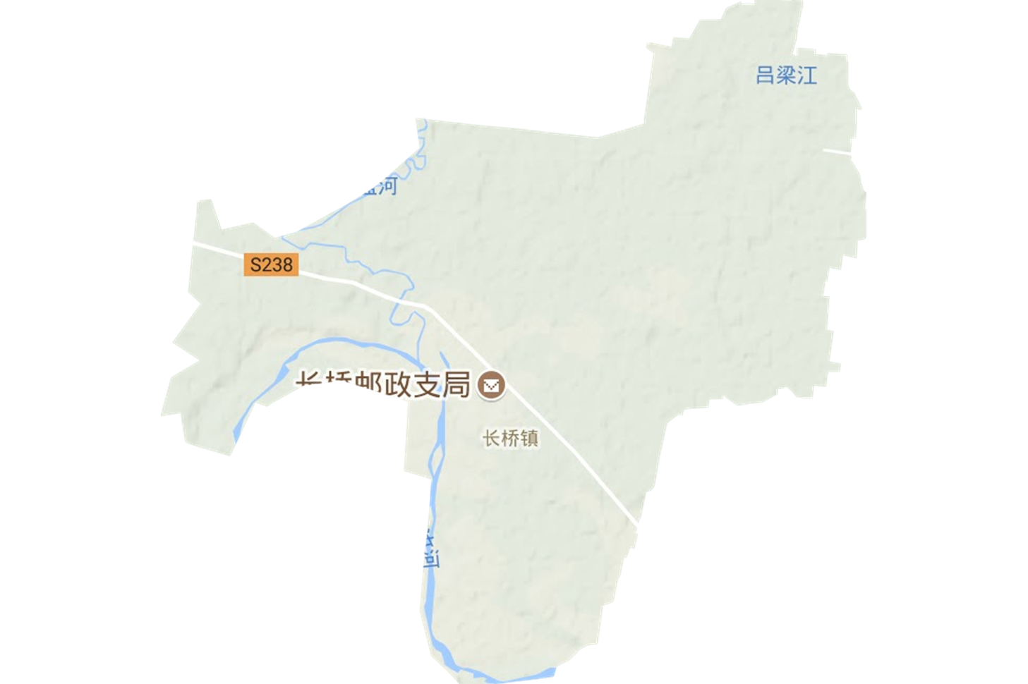  p>长桥镇,隶属于河南省平顶山市郏县,地处 a target="_blank" href="