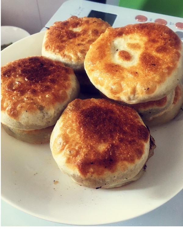  p>清真教 a target="_blank" href="/item/羊肉馅饼/10853757" data