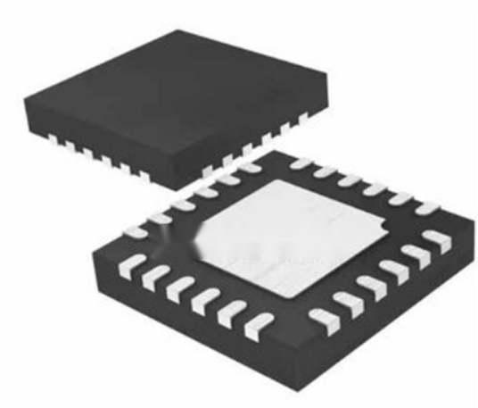 ltc6602_百度百科
