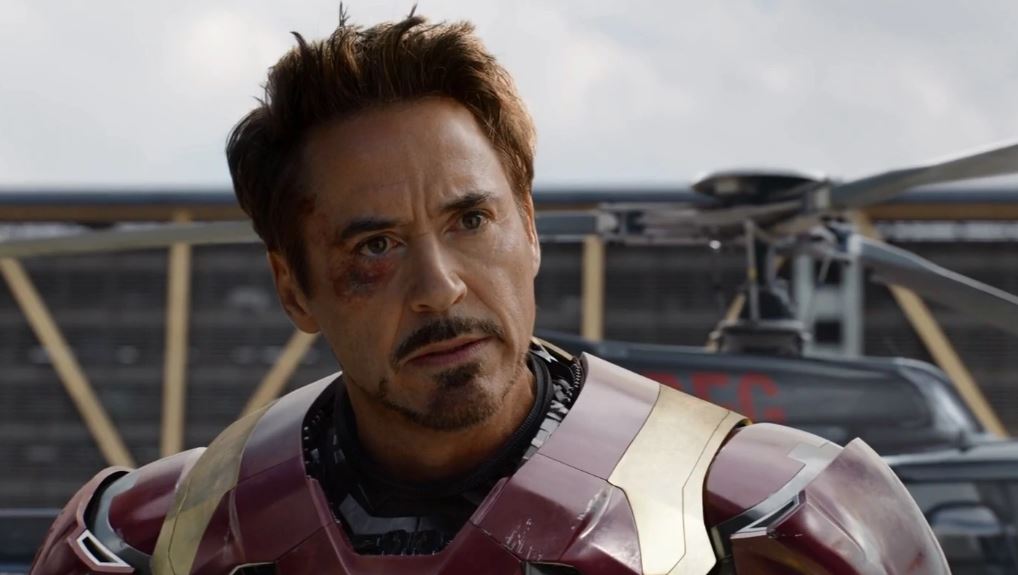 10) /i>即 a target="_blank" href="/item/钢铁侠/303" data-lemmaid