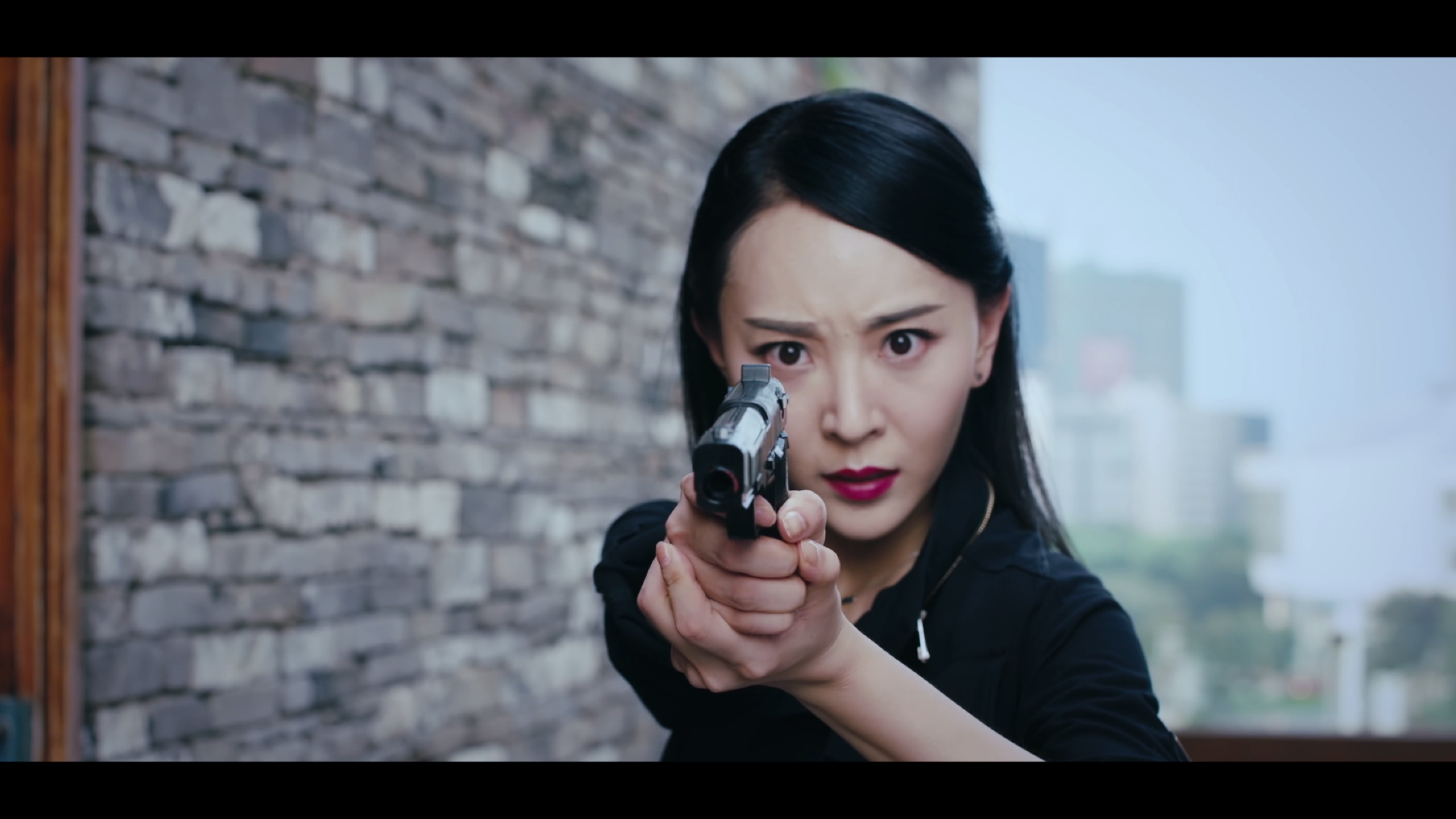 ">杨天正 /a>, a target="_blank" href="/item/孙歌璐/4069625" data