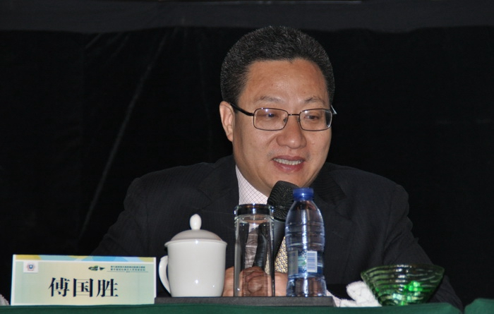 blank" href="/item/浙江大学医学院附属邵逸夫医院