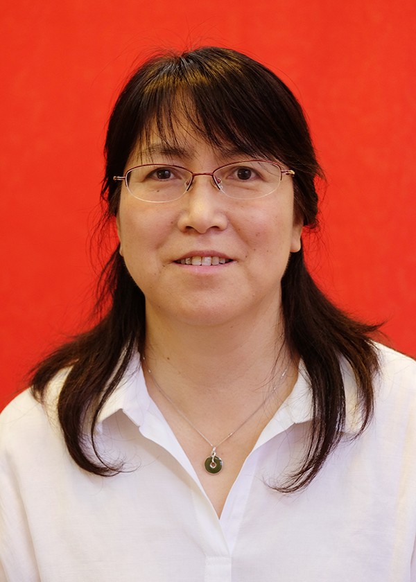  p>耿计良,女,汉族,1965年3月生,系山西省昔阳县 a target="_blank"