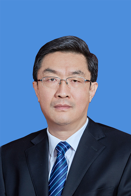刘健