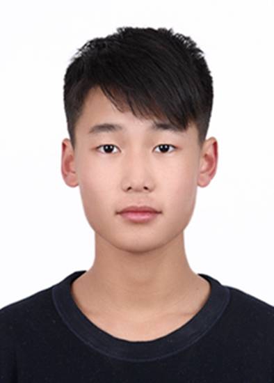 王一帆（中国田径运动员）_百度百科