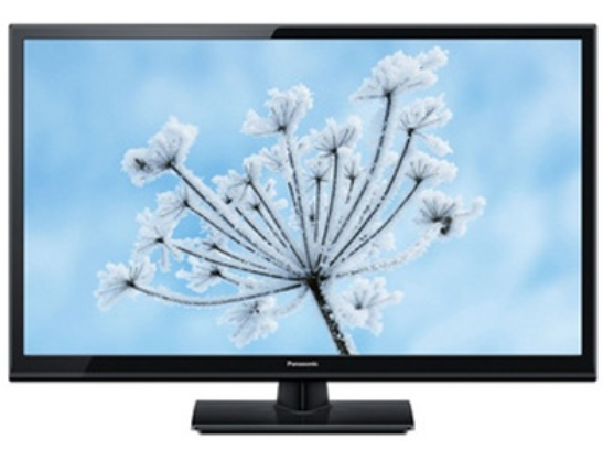  p>松下th-l32b6c是松下品牌的一款高清电视机. /p>
