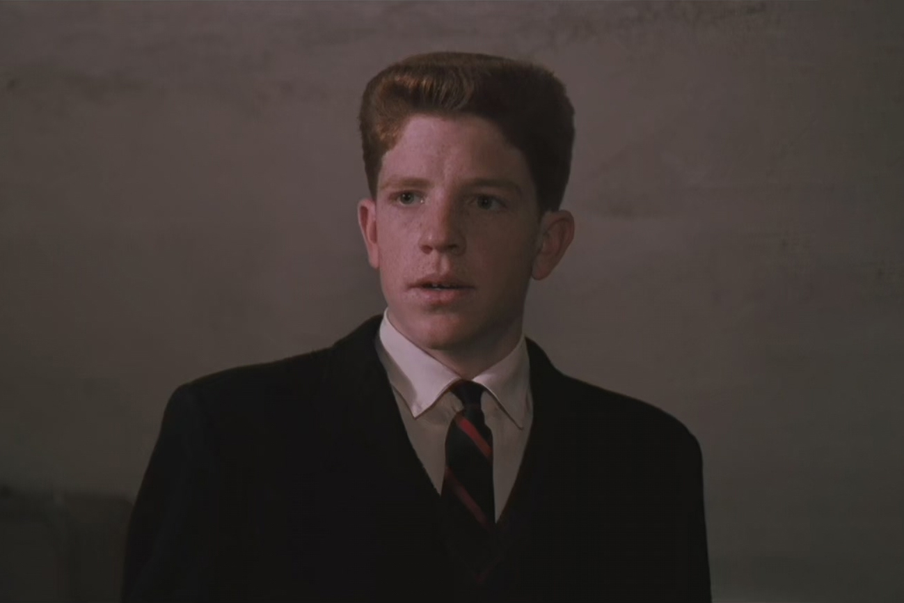 id="tatuekulbhvt">理查德·卡梅伦,男,励志电影《死亡诗社》中的角色