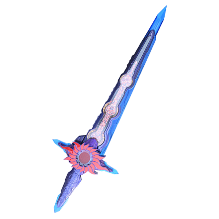 假面骑士Zein_百度百科