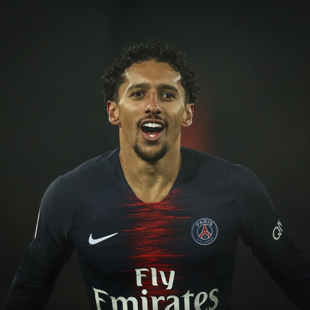  p> b>马尔基尼奥斯 /b>(marquinhos),全名 b>