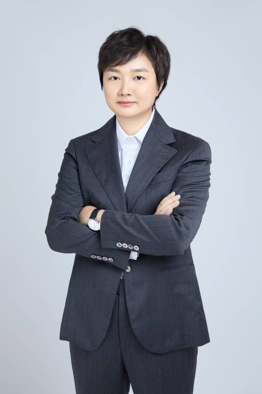 刘赛丽（重庆丽达律师事务所律师）_百度百科