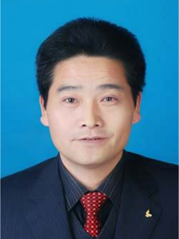 ="sk6aj4tphecb">现任 /span>安徽省六安市霍邱县市场监督管理局局长