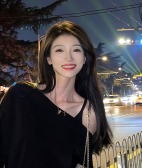 王格格（中国内地女演员）_百度百科