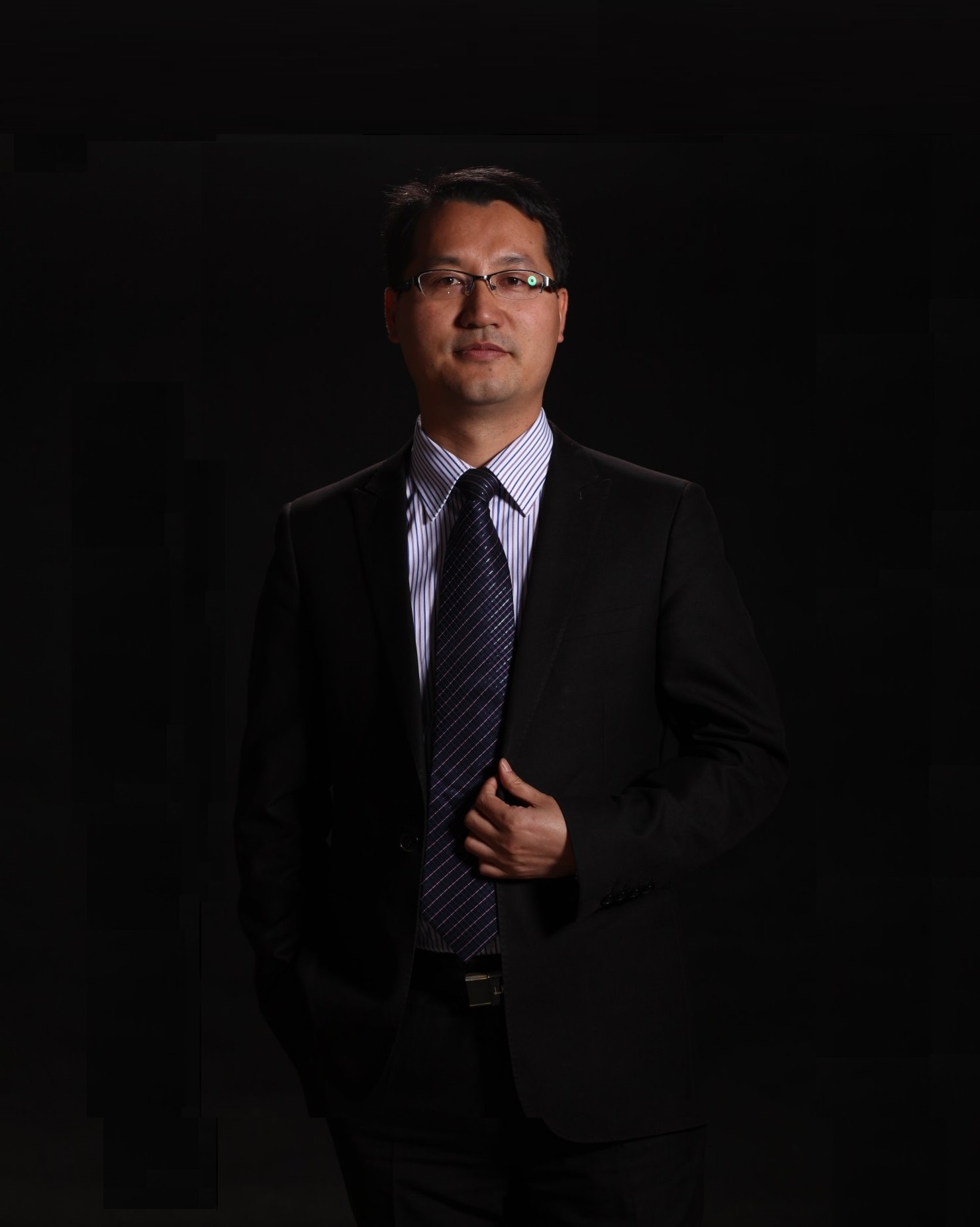 杨永,深圳众智成企业管理顾问有限公司<a target