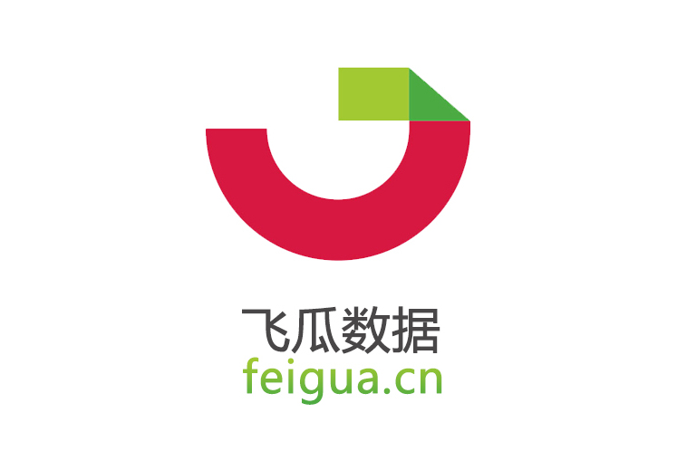  p data-id="gnbhyo2wr8">飞瓜数据,是一款短视频及直播数据查询,运营