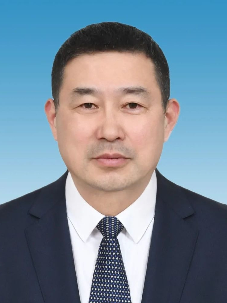  /p> p>现任杭州市临平区人民政府副区长. /p>