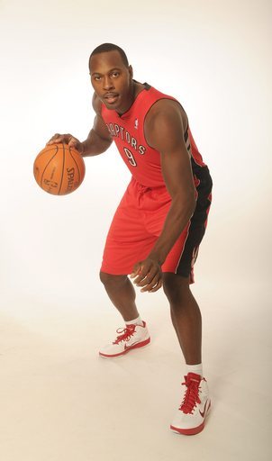  p data-id="go0ifqijoy">乔伊·多西(joey dorsey),1983年12月16日